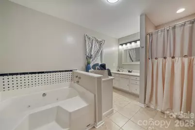 544 Deerfield Road, Mount Gilead, NC 27306 - Photo 18