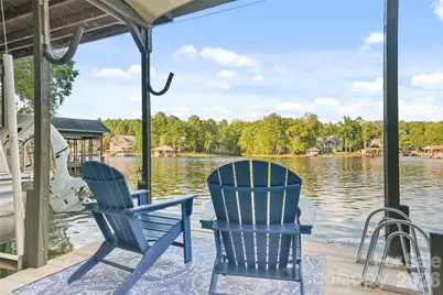 544 Deerfield Road, Mount Gilead, NC 27306 - Photo 2