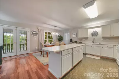 544 Deerfield Road, Mount Gilead, NC 27306 - Photo 6