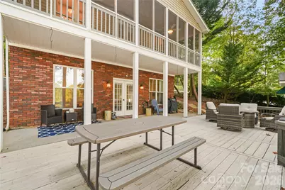 544 Deerfield Road, Mount Gilead, NC 27306 - Photo 30