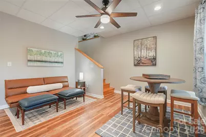 544 Deerfield Road, Mount Gilead, NC 27306 - Photo 20