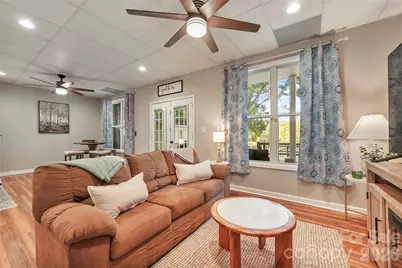 544 Deerfield Road, Mount Gilead, NC 27306 - Photo 22