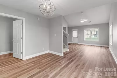 17331 Villanova Road, Huntersville, NC 28078 - Photo 16