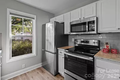 17331 Villanova Road, Huntersville, NC 28078 - Photo 4