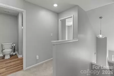 17331 Villanova Road, Huntersville, NC 28078 - Photo 24
