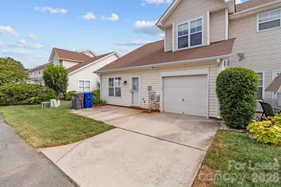 17331 Villanova Road, Huntersville, NC 28078 - Photo 28