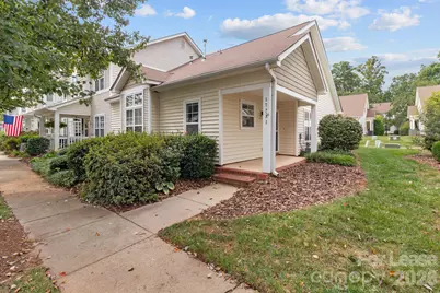 17331 Villanova Road, Huntersville, NC 28078 - Photo 1