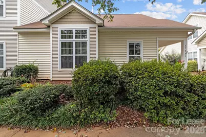 17331 Villanova Road, Huntersville, NC 28078 - Photo 32