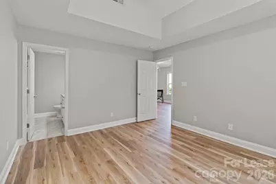 17331 Villanova Road, Huntersville, NC 28078 - Photo 6