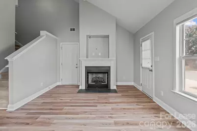 17331 Villanova Road, Huntersville, NC 28078 - Photo 14
