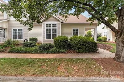 17331 Villanova Road, Huntersville, NC 28078 - Photo 34