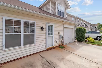 17331 Villanova Road, Huntersville, NC 28078 - Photo 26