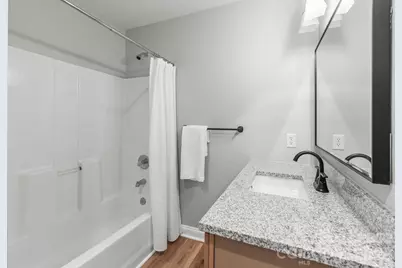 17331 Villanova Road, Huntersville, NC 28078 - Photo 20