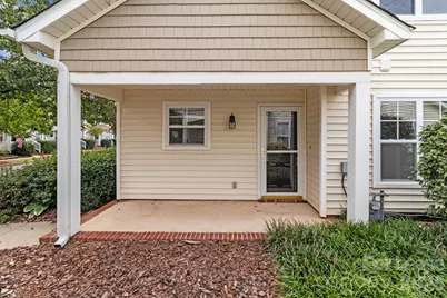 17331 Villanova Road, Huntersville, NC 28078 - Photo 30