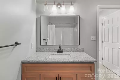 17331 Villanova Road, Huntersville, NC 28078 - Photo 22