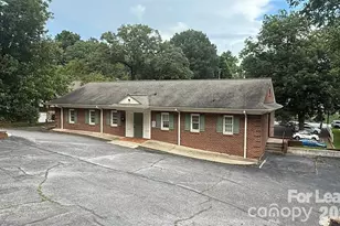 233 Main St SW, Lenoir, NC 28645 - Photo 1
