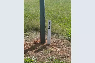 Lot 131 Canterbury Drive #131, North Wilkesboro, NC 28659 - Photo 2