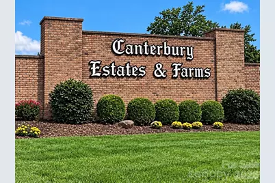 Lot 132 Canterbury Drive #132, North Wilkesboro, NC 28659 - Photo 4