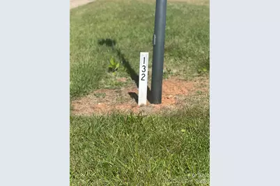 Lot 132 Canterbury Drive #132, North Wilkesboro, NC 28659 - Photo 2
