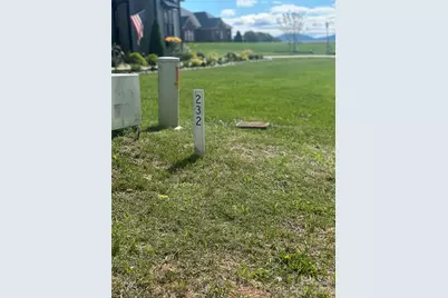 Lot 232 Canterbury Drive #232, North Wilkesboro, NC 28659 - Photo 2