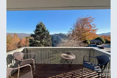 367 Skyleaf Drive #D12, Sugar Mountain, NC 28604 - Photo 2