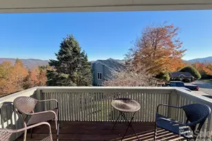 367 Skyleaf Dr, Sugar Mountain, NC 28604 - Photo 2