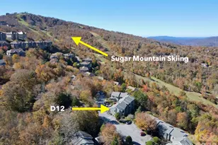 367 Skyleaf Dr, Sugar Mountain, NC 28604 - Photo 26