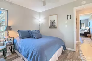367 Skyleaf Dr, Sugar Mountain, NC 28604 - Photo 20