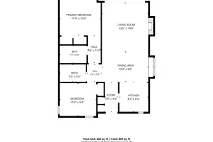 367 Skyleaf Dr, Sugar Mountain, NC 28604 - Photo 24