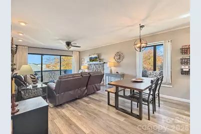 367 Skyleaf Drive #D12, Sugar Mountain, NC 28604 - Photo 10