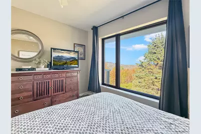 367 Skyleaf Drive #D12, Sugar Mountain, NC 28604 - Photo 16