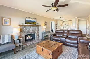 367 Skyleaf Dr, Sugar Mountain, NC 28604 - Photo 14