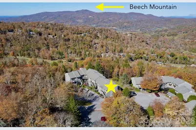 367 Skyleaf Drive #D12, Sugar Mountain, NC 28604 - Photo 22