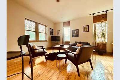 5 Walnut Street, Asheville, NC 28801 - Photo 24