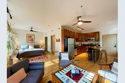 5 Walnut Street, Asheville, NC 28801 - Photo 22