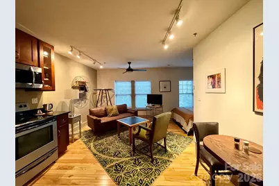 5 Walnut Street, Asheville, NC 28801 - Photo 14
