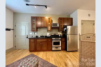 5 Walnut Street, Asheville, NC 28801 - Photo 20