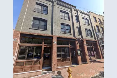 5 Walnut Street, Asheville, NC 28801 - Photo 6