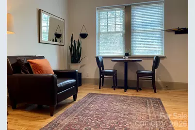 5 Walnut Street, Asheville, NC 28801 - Photo 10