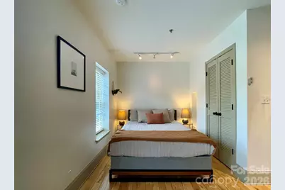 5 Walnut Street, Asheville, NC 28801 - Photo 12