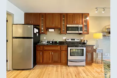 5 Walnut Street, Asheville, NC 28801 - Photo 28