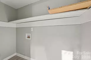 6134 Bent Tree Ct, Charlotte, NC 28212 - Photo 8