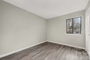 6134 Bent Tree Ct, Charlotte, NC 28212 - Photo 12