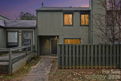6134 Bent Tree Court, Charlotte, NC 28212 - Photo 14