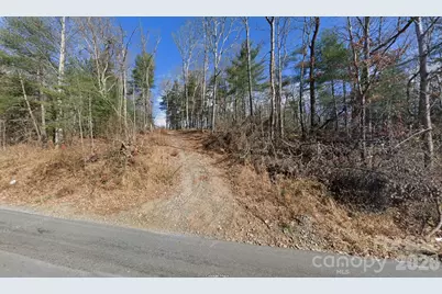 1163 Glenn Bridge Road SE, Arden, NC 28704 - Photo 2