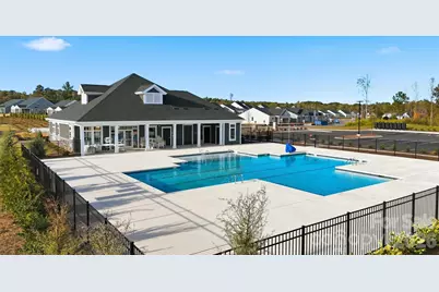 1484 Ardmore Drive, Sherrills Ford, NC 28673 - Photo 24