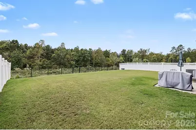 7943 Stonehouse Drive, Gastonia, NC 28166 - Photo 38