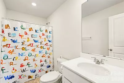 7943 Stonehouse Drive, Gastonia, NC 28166 - Photo 24