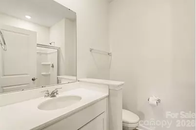 7943 Stonehouse Drive, Gastonia, NC 28166 - Photo 32