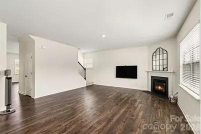 7943 Stonehouse Drive, Gastonia, NC 28166 - Photo 8